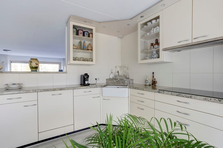 Foto 16 van Herfst 113