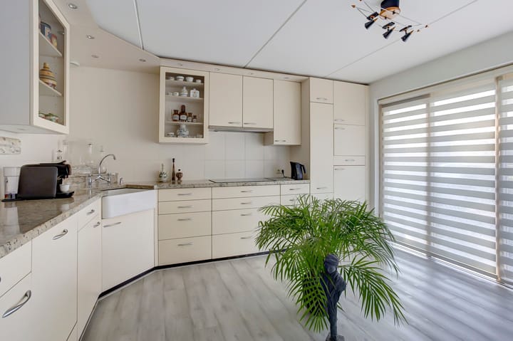 Foto 17 van Herfst 113