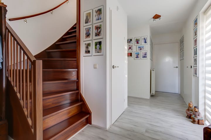 Foto 18 van Herfst 113