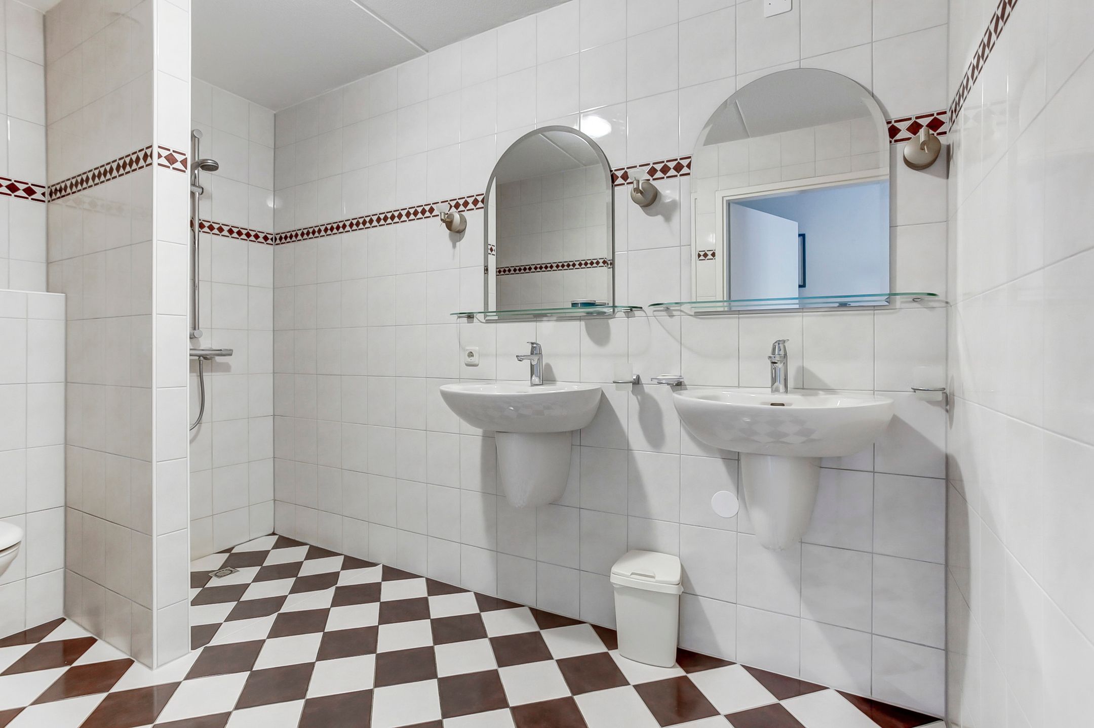 Foto 21 van Herfst 113