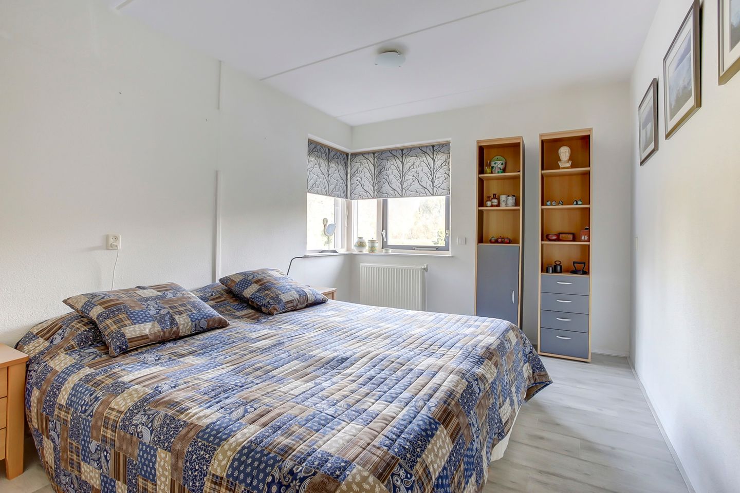 Foto 19 van Herfst 113