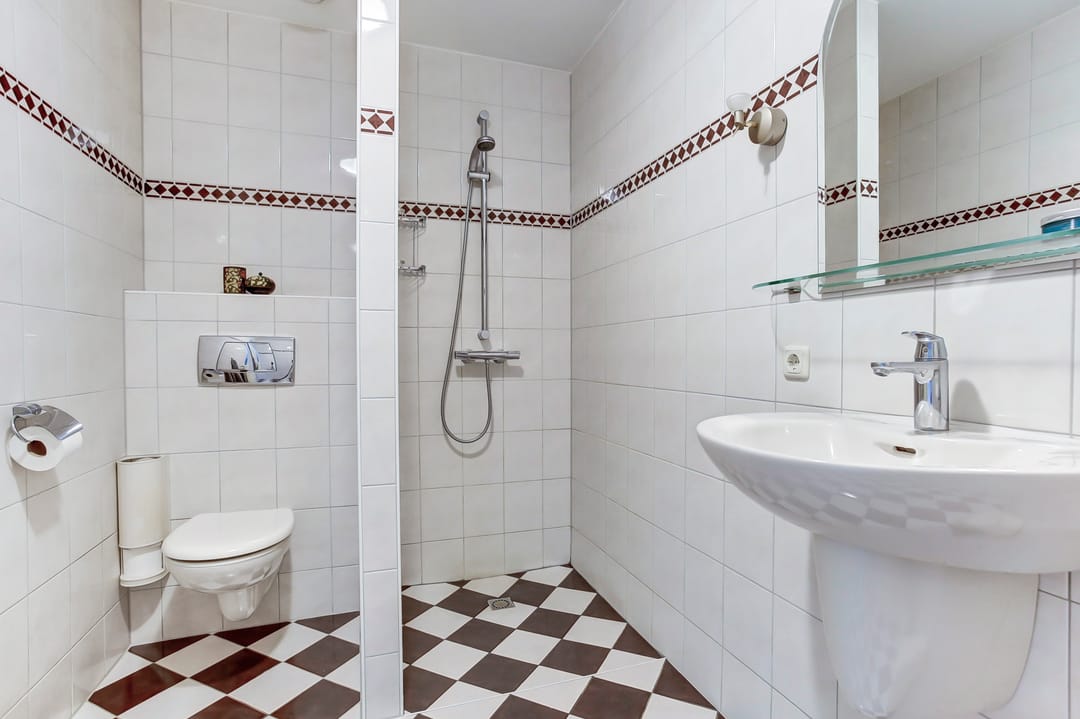 Foto 22 van Herfst 113