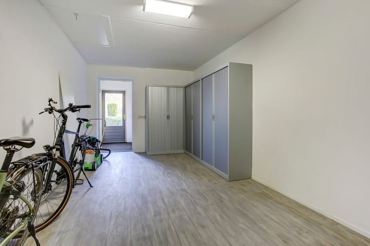 Foto 24 van Herfst 113