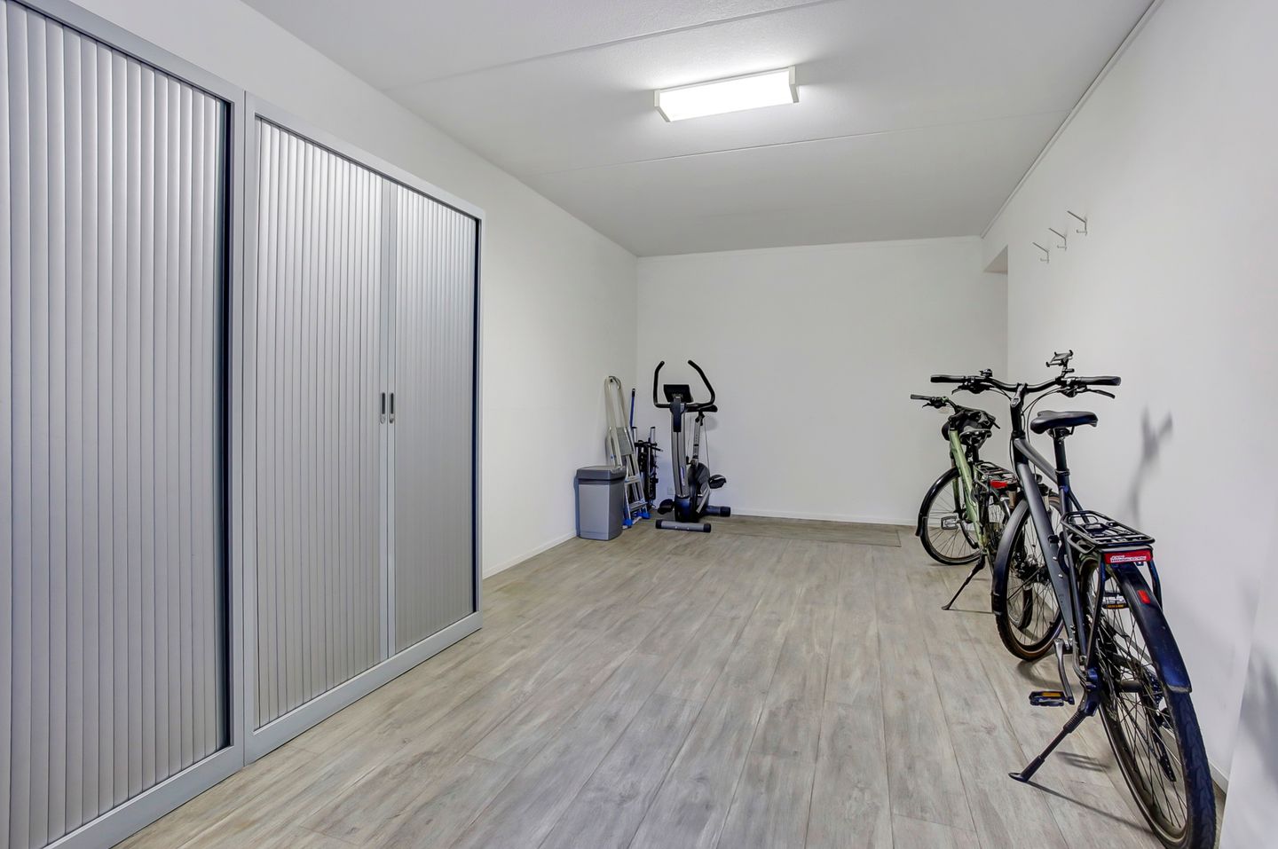 Foto 25 van Herfst 113