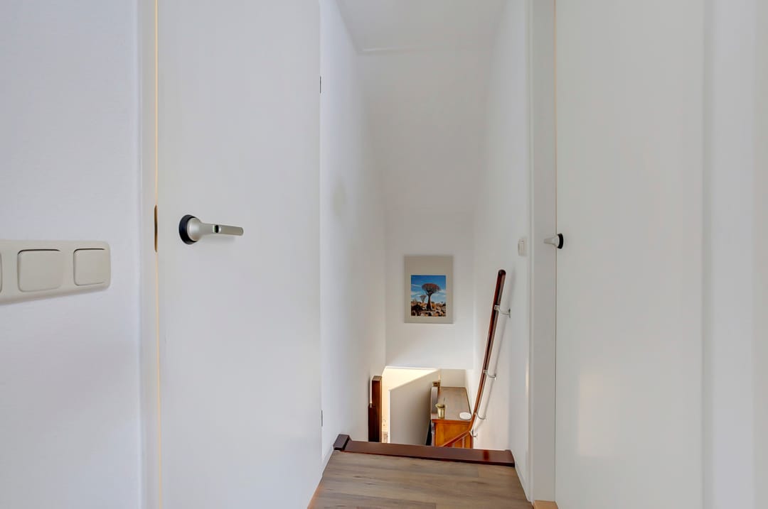 Foto 26 van Herfst 113