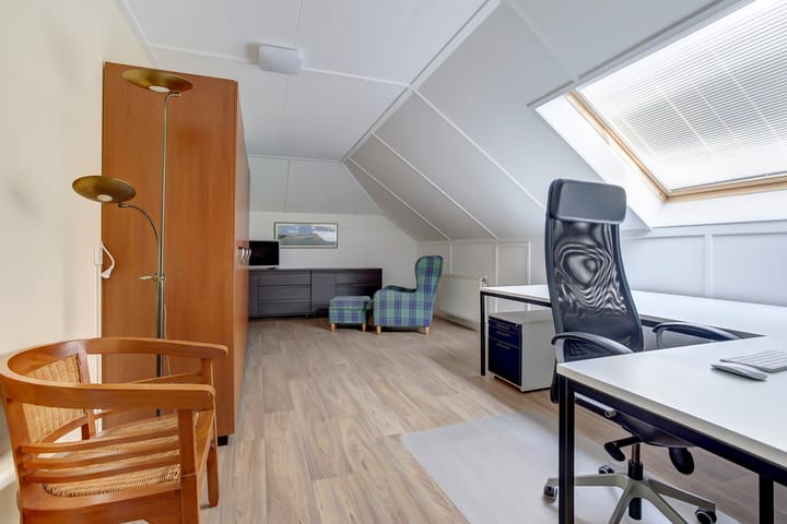 Foto 27 van Herfst 113