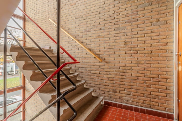 Foto 4 van Willem de Zwijgerlaan 143