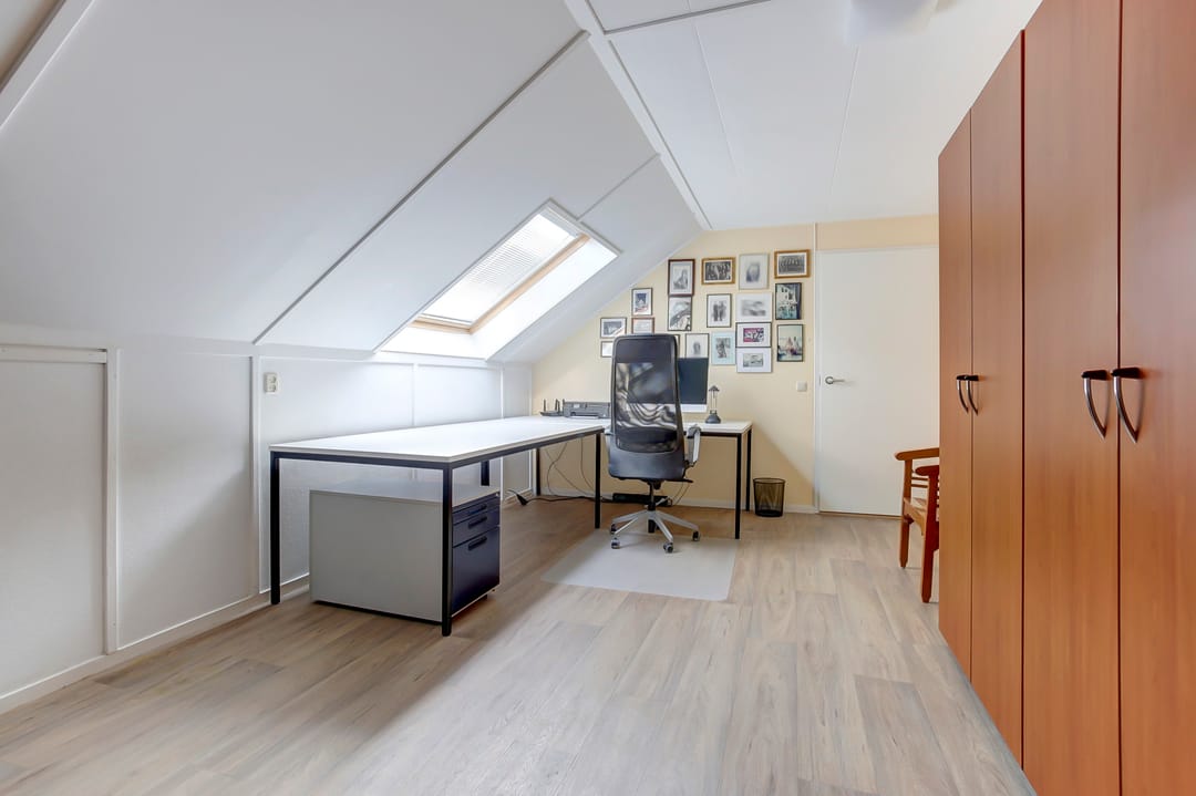 Foto 28 van Herfst 113