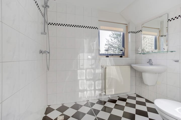 Foto 29 van Herfst 113