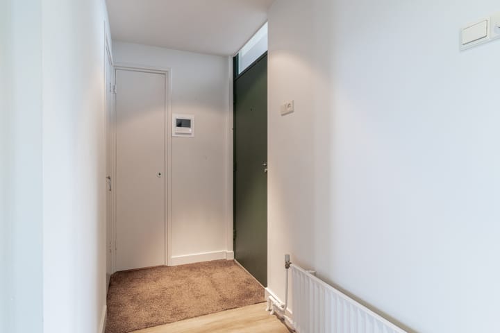 Foto 5 van Willem de Zwijgerlaan 143