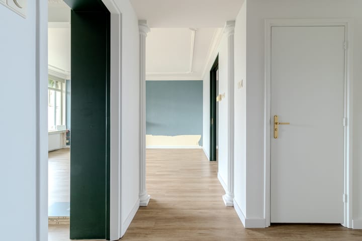 Foto 6 van Willem de Zwijgerlaan 143