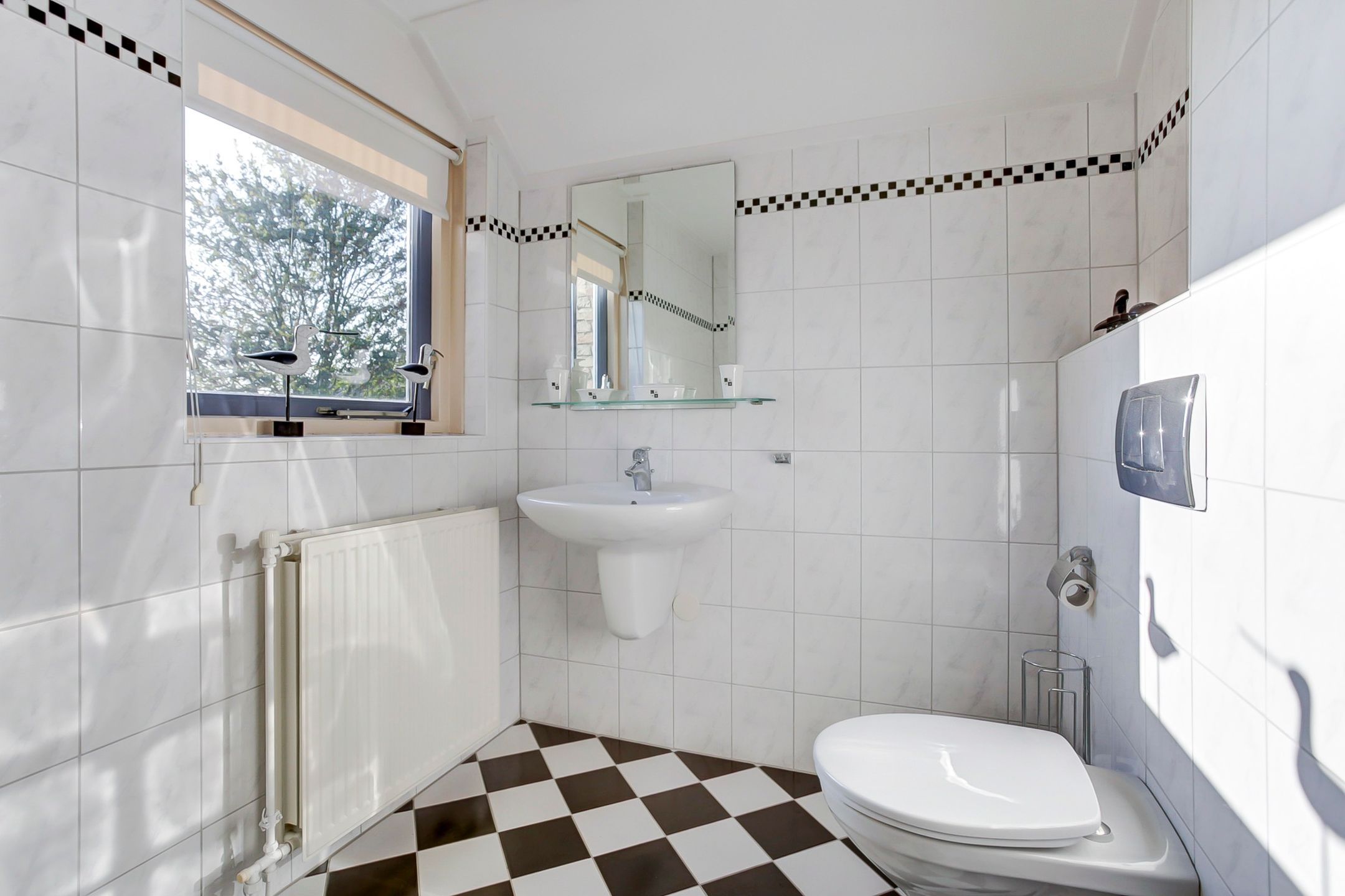 Foto 30 van Herfst 113