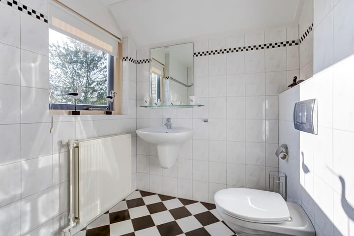 Foto 30 van Herfst 113