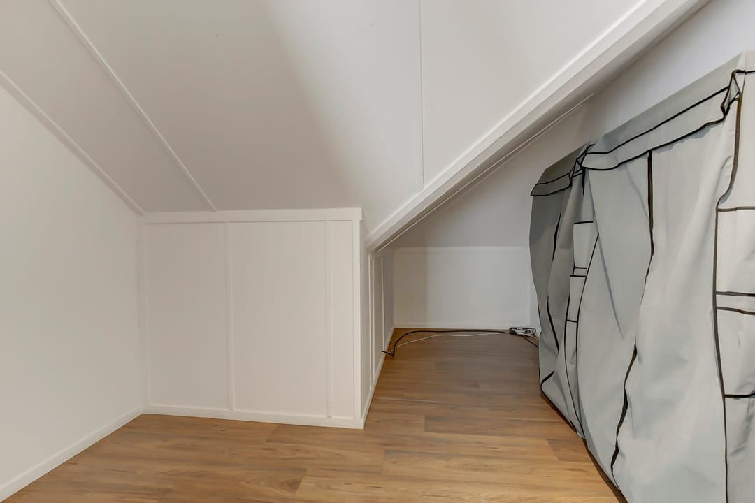 Foto 31 van Herfst 113