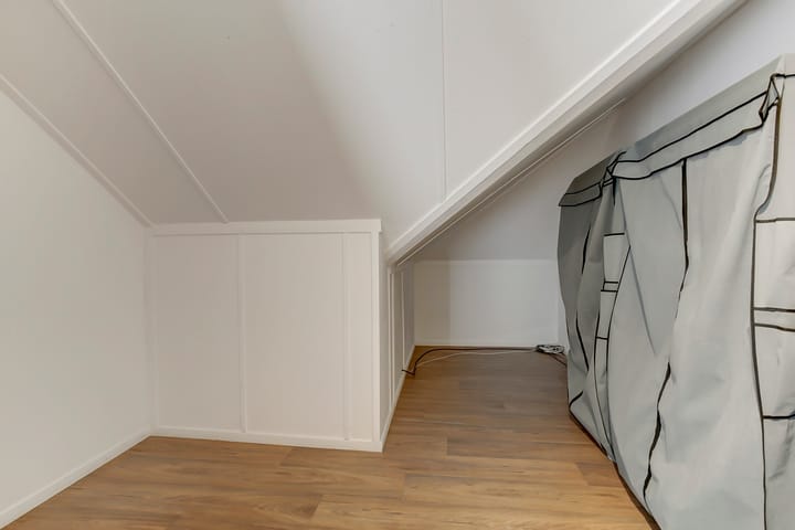 Foto 31 van Herfst 113