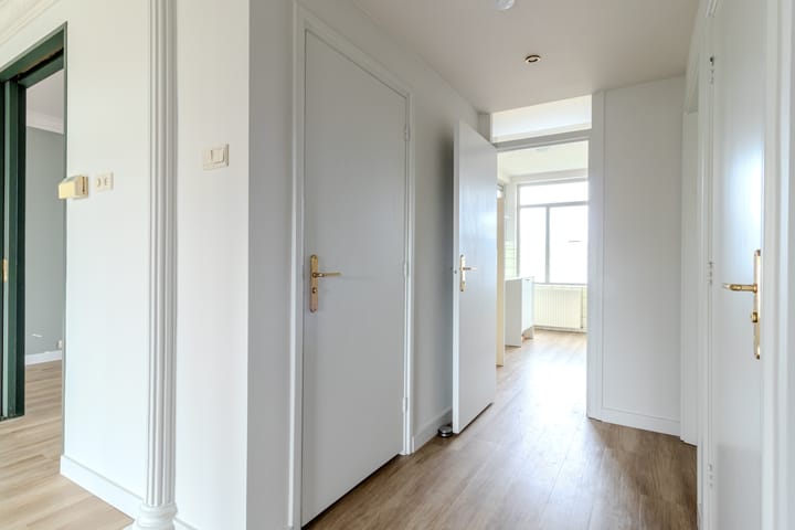 Foto 7 van Willem de Zwijgerlaan 143