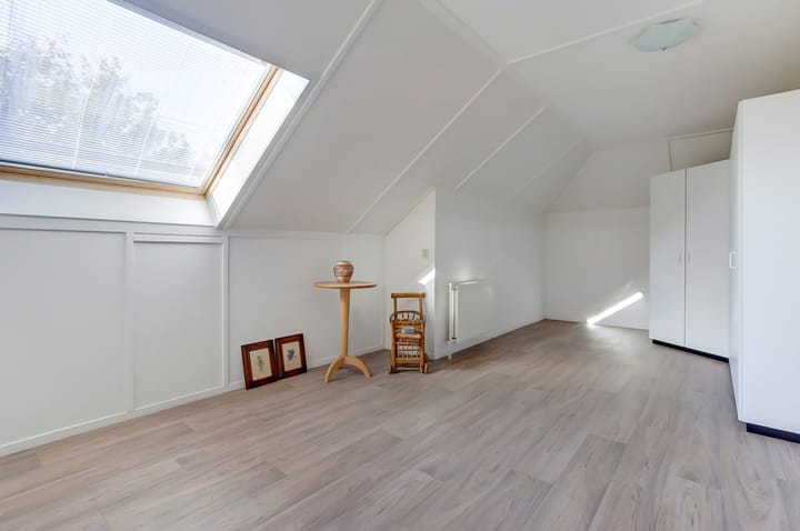 Foto 32 van Herfst 113