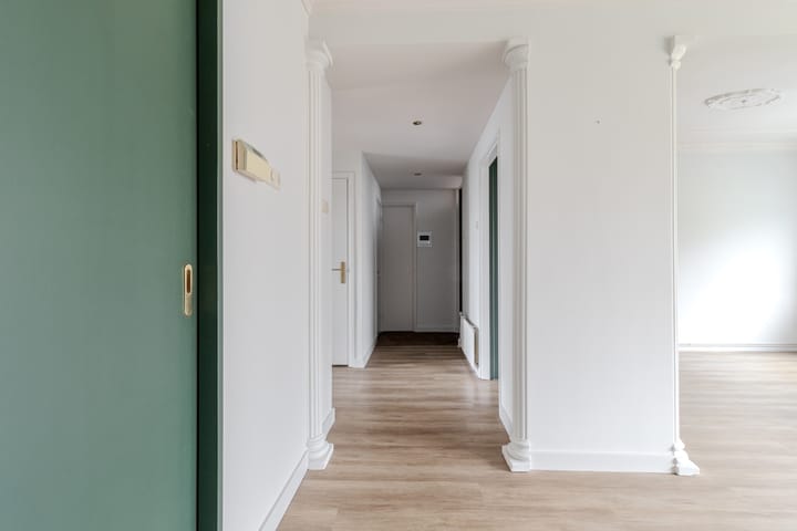 Foto 8 van Willem de Zwijgerlaan 143