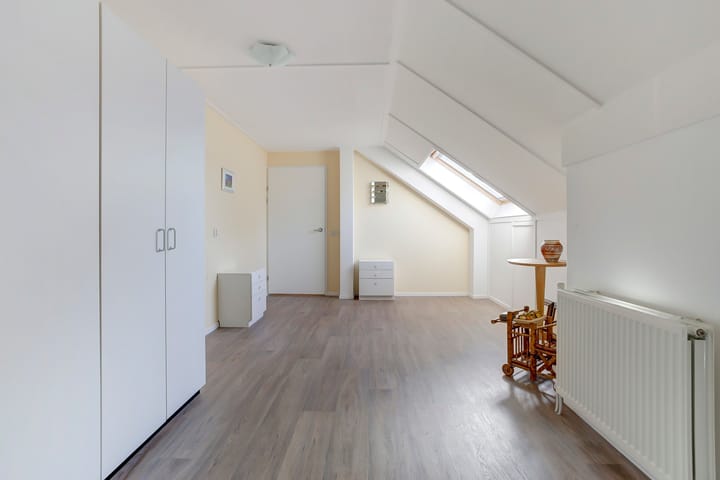 Foto 33 van Herfst 113