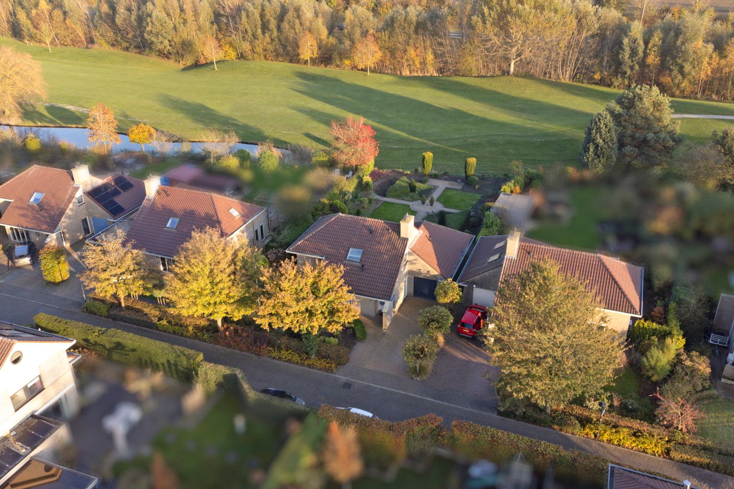 Foto 35 van Herfst 113