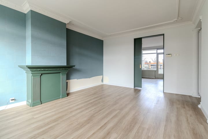 Foto 11 van Willem de Zwijgerlaan 143