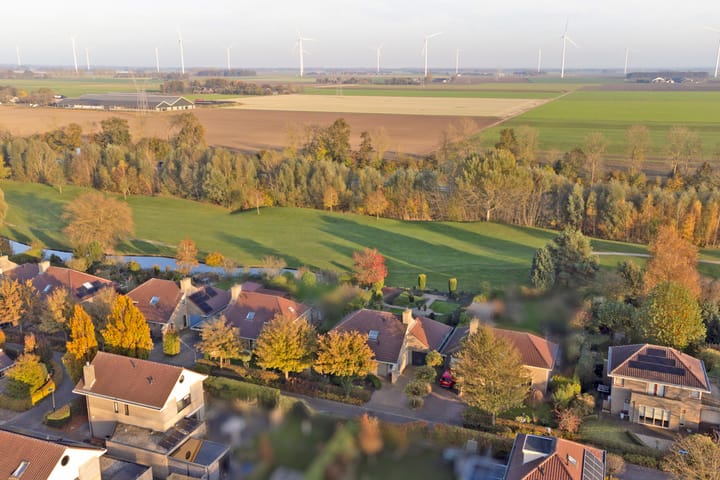 Foto 36 van Herfst 113