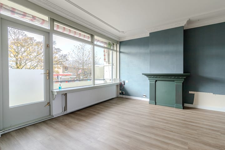 Foto 12 van Willem de Zwijgerlaan 143