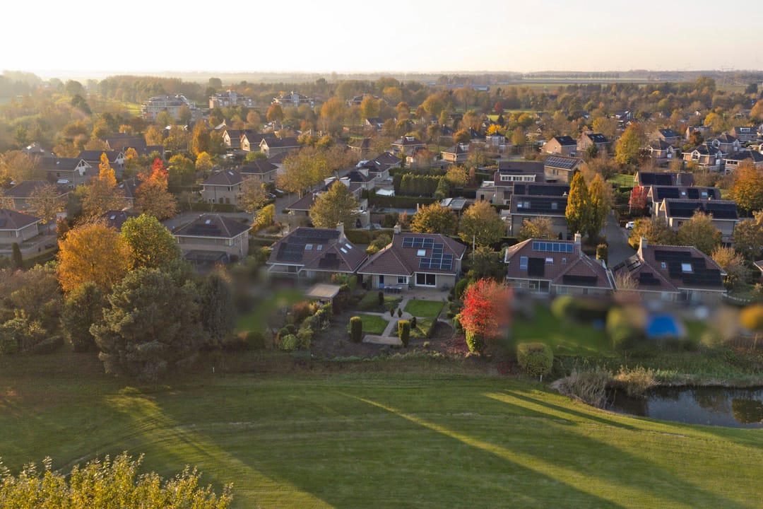 Foto 37 van Herfst 113