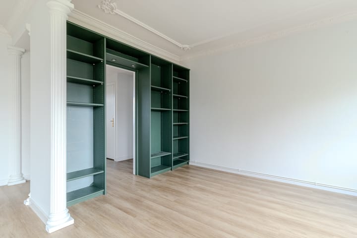 Foto 13 van Willem de Zwijgerlaan 143