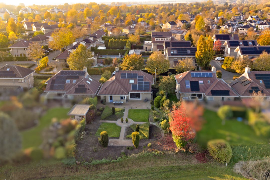 Foto 38 van Herfst 113