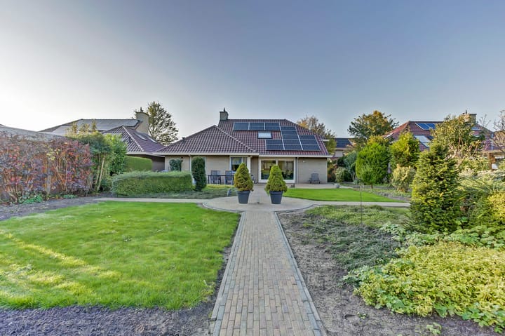 Foto 39 van Herfst 113