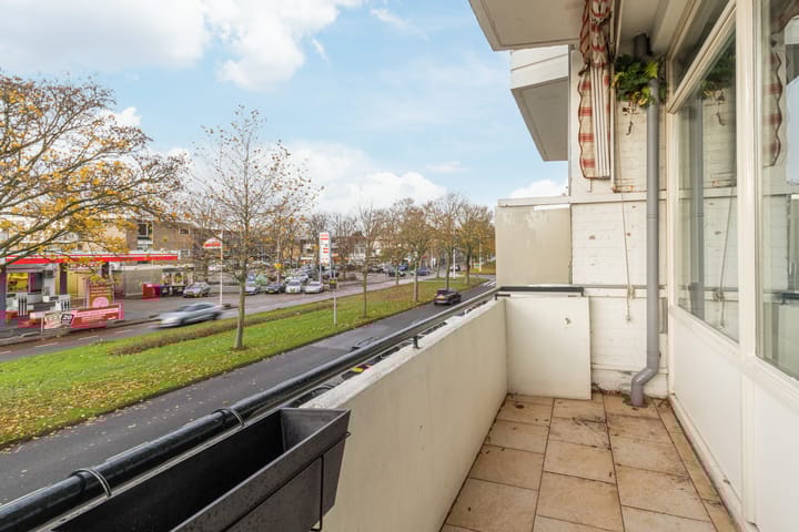 Foto 15 van Willem de Zwijgerlaan 143