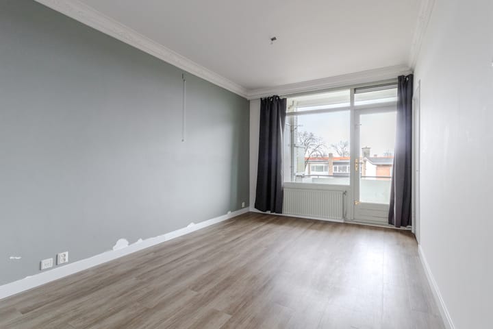 Foto 16 van Willem de Zwijgerlaan 143