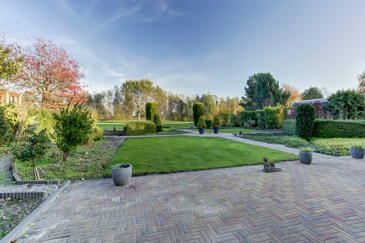 Foto 41 van Herfst 113