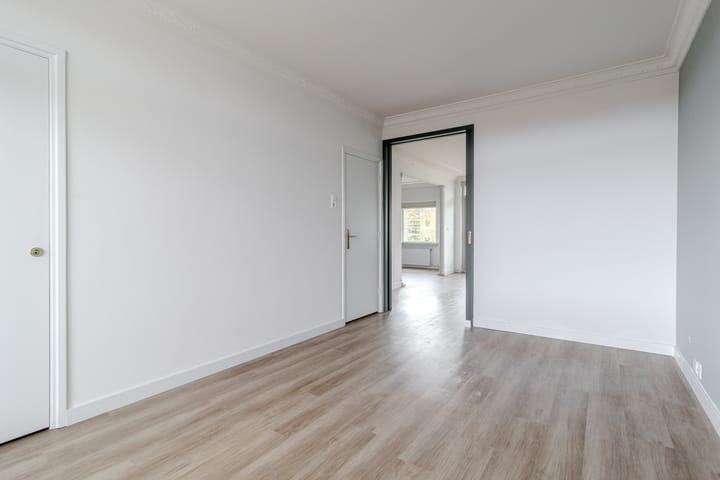 Foto 17 van Willem de Zwijgerlaan 143