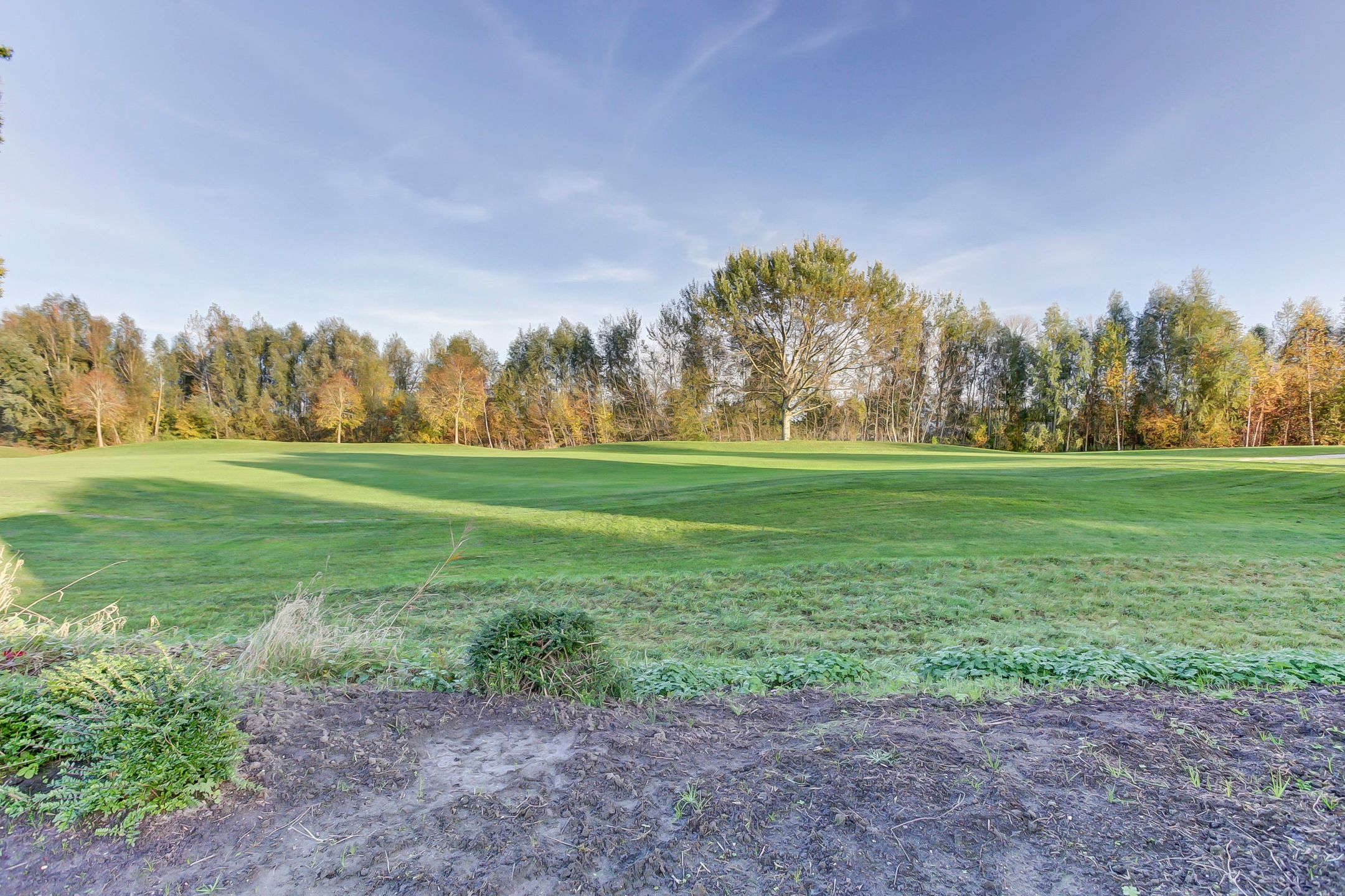 Foto 42 van Herfst 113