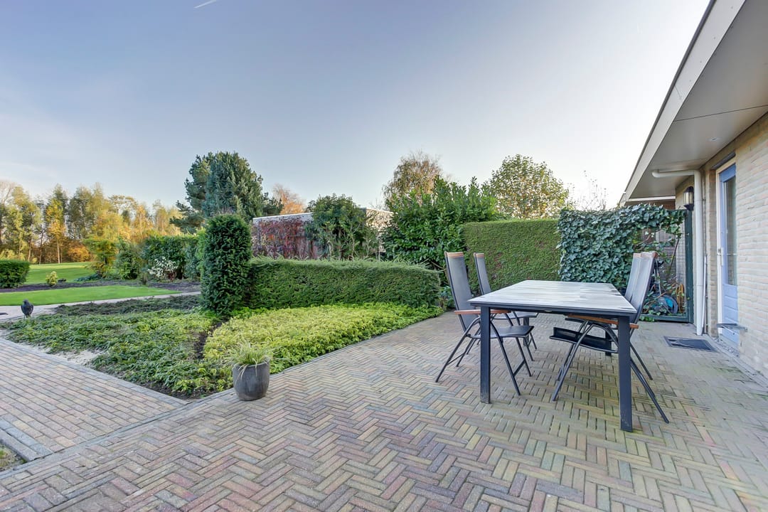 Foto 43 van Herfst 113