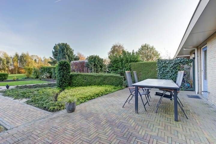 Foto 43 van Herfst 113