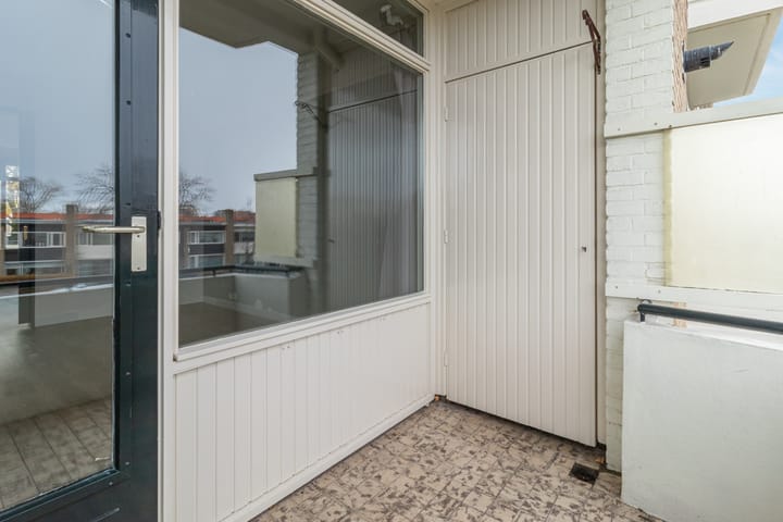 Foto 19 van Willem de Zwijgerlaan 143