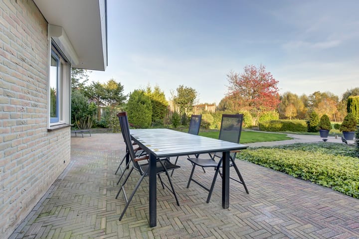 Foto 44 van Herfst 113