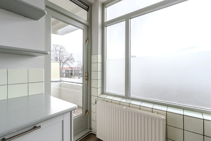 Foto 20 van Willem de Zwijgerlaan 143