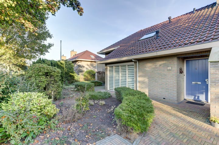 Foto 45 van Herfst 113