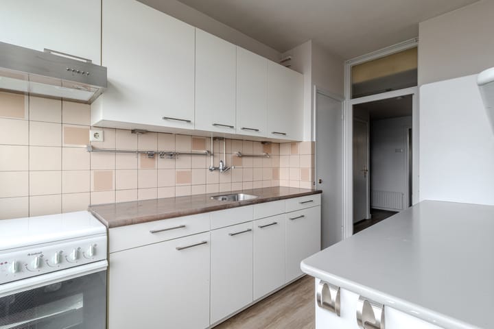 Foto 21 van Willem de Zwijgerlaan 143