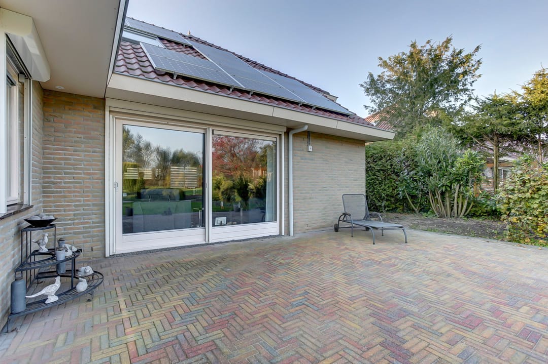 Foto 46 van Herfst 113