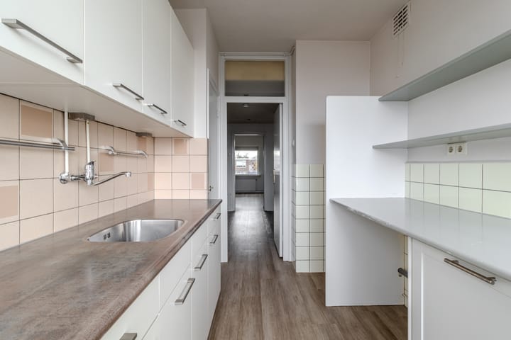 Foto 22 van Willem de Zwijgerlaan 143