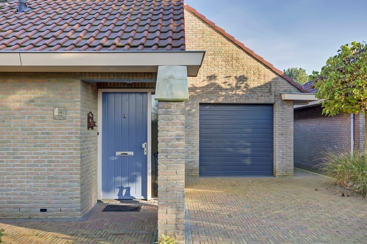 Foto 47 van Herfst 113