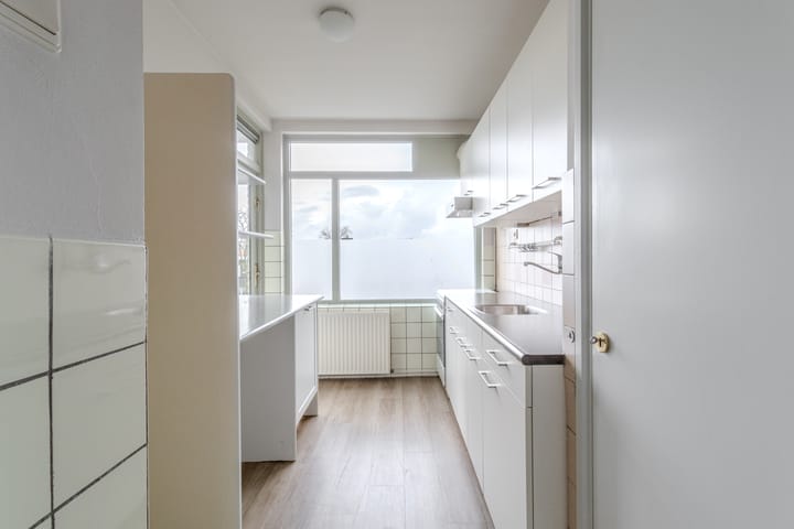 Foto 23 van Willem de Zwijgerlaan 143