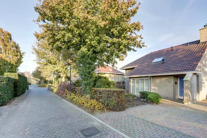 Foto 48 van Herfst 113