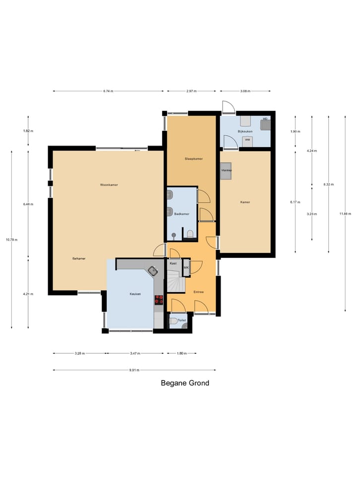 Foto 51 van Herfst 113