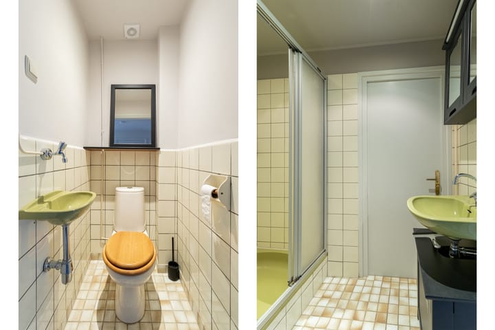 Foto 27 van Willem de Zwijgerlaan 143